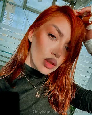 Saraawildee OnlyFans Leaked Free Thumbnail Picture - #gK5bjCrHjR