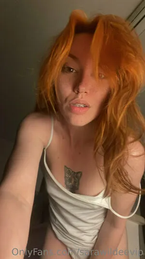 Saraawildee OnlyFans Leaked Free Thumbnail Picture - #mZguIJQLpP