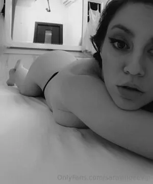 Saraawildee OnlyFans Leaked Free Thumbnail Picture - #v6cBcy3gr1