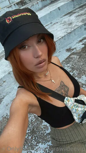 Saraawildee OnlyFans Leaked Free Thumbnail Picture - #wVxnoRjYsP