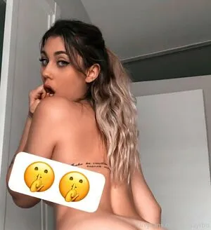 Saraayrbls OnlyFans Leaked Free Thumbnail Picture - #NlH4fUlQqf