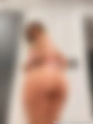 saraayrobles OnlyFans Leaked Free Thumbnail Picture - #zEuVgWedIn