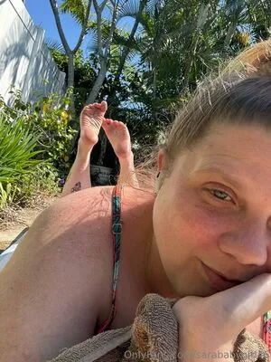 Sarababygirl46 OnlyFans Leaked Free Thumbnail Picture - #7jGCGsRvBL
