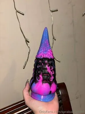 Sarababygirl46 OnlyFans Leaked Free Thumbnail Picture - #GYCWjtEwRR