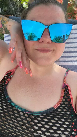 Sarababygirl46 OnlyFans Leaked Free Thumbnail Picture - #X2UL3G9VIK
