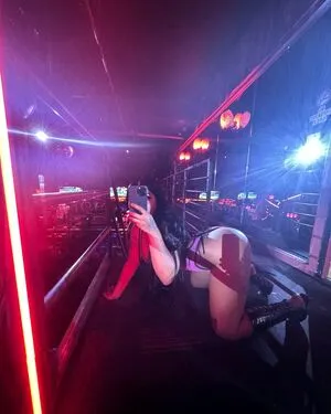 Sarabanks20 OnlyFans Leaked Free Thumbnail Picture - #ZBaLZwYxvm