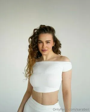 Sarabeil OnlyFans Leaked Free Thumbnail Picture - #6JRXHi0rYS