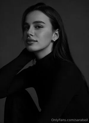 Sarabeil OnlyFans Leaked Free Thumbnail Picture - #7F88zXVLO7