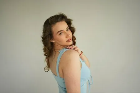 Sarabeil OnlyFans Leaked Free Thumbnail Picture - #8GjTopqAq3