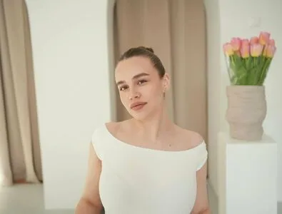 Sarabeil OnlyFans Leaked Free Thumbnail Picture - #CcuDLLEV0U