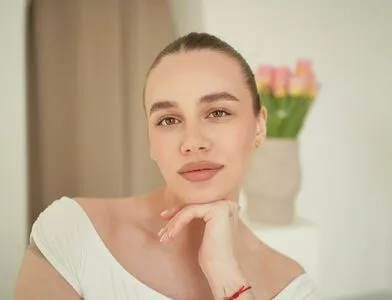 Sarabeil OnlyFans Leaked Free Thumbnail Picture - #KgHk1XBakJ