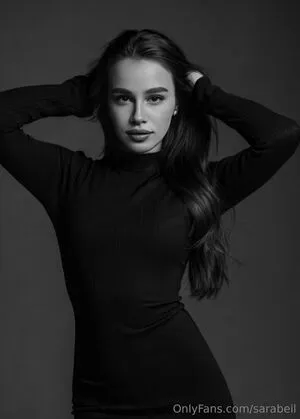 Sarabeil OnlyFans Leaked Free Thumbnail Picture - #P2Eql3k31H
