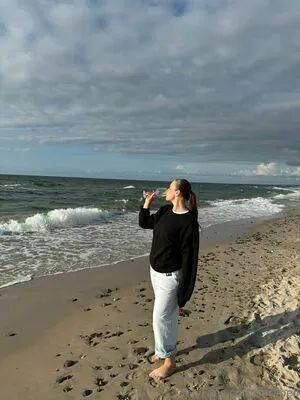 Sarabeil OnlyFans Leaked Free Thumbnail Picture - #XM7csmTYQb