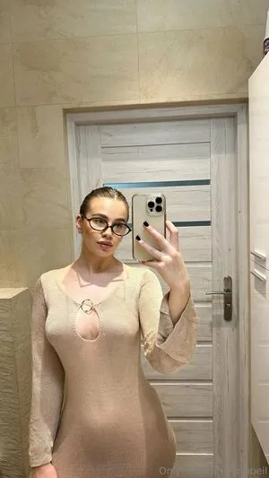 Sarabeil OnlyFans Leaked Free Thumbnail Picture - #qTEPGpZKd7