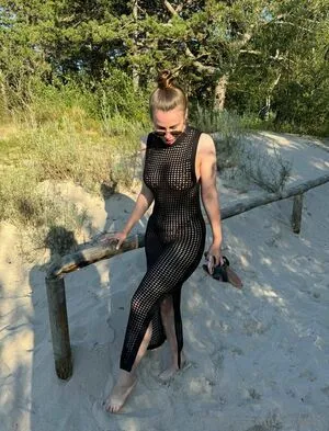 Sarabeil OnlyFans Leaked Free Thumbnail Picture - #tFhoH5Qyxm