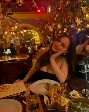 Sarabella Harris Sarabellaharriss Sexiisariii777 OnlyFans Leaked Free Thumbnail Picture - #FXDnvo0HyX