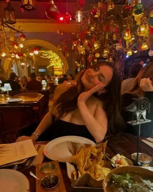Sarabella Harris Sarabellaharriss Sexiisariii777 OnlyFans Leaked Free Thumbnail Picture - #IZsSPFhLL4