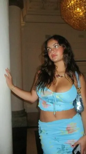 Sarabella Harris Sarabellaharriss Sexiisariii777 OnlyFans Leaked Free Thumbnail Picture - #JHexc1qQIq