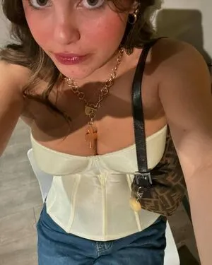 Sarabella Harris Sarabellaharriss Sexiisariii777 OnlyFans Leaked Free Thumbnail Picture - #L3WNY7Hqeh
