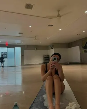 Sarabella Harris Sarabellaharriss Sexiisariii777 OnlyFans Leaked Free Thumbnail Picture - #MFVojVAzAa