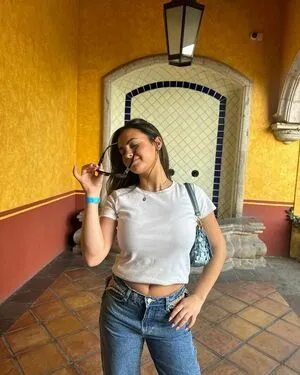 Sarabella Harris Sarabellaharriss Sexiisariii777 OnlyFans Leaked Free Thumbnail Picture - #T7bpY2F8ww