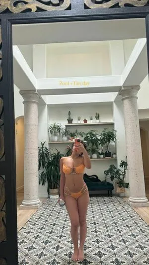 Sarabella Harris Sarabellaharriss Sexiisariii777 OnlyFans Leaked Free Thumbnail Picture - #ax9c50NGrC