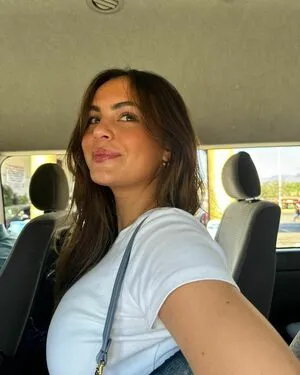 Sarabella Harris Sarabellaharriss Sexiisariii777 OnlyFans Leaked Free Thumbnail Picture - #cuPd5QZuet