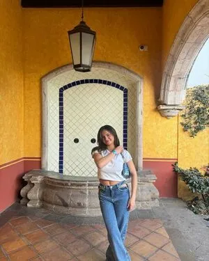 Sarabella Harris Sarabellaharriss Sexiisariii777 OnlyFans Leaked Free Thumbnail Picture - #ehJ4fMIeap