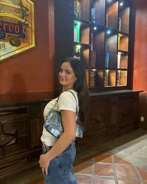 Sarabella Harris Sarabellaharriss Sexiisariii777 OnlyFans Leaked Free Thumbnail Picture - #nnidsDD1DX