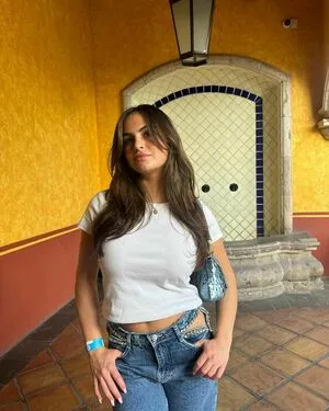 Sarabella Harris Sarabellaharriss Sexiisariii777 OnlyFans Leaked Free Thumbnail Picture - #suWjvTF9qd