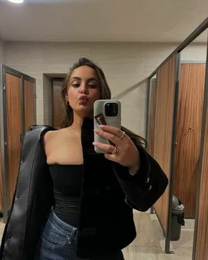 Sarabella Harris Sarabellaharriss Sexiisariii777 OnlyFans Leaked Free Thumbnail Picture - #y8qX3VX8kW