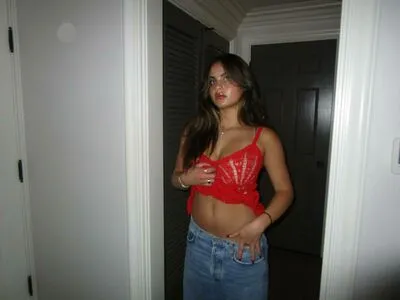 Sarabella Harris OnlyFans Leaked Free Thumbnail Picture - #06VSHiY3R0