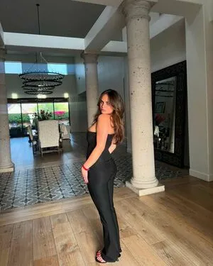 Sarabella Harris OnlyFans Leaked Free Thumbnail Picture - #0HuqCcx1XN