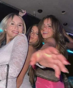 Sarabella Harris OnlyFans Leaked Free Thumbnail Picture - #0aFYBA1vc7