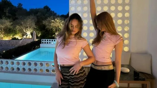 Sarabella Harris OnlyFans Leaked Free Thumbnail Picture - #19bqBjsZhK