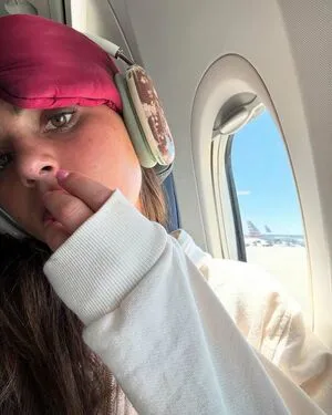 Sarabella Harris OnlyFans Leaked Free Thumbnail Picture - #1BGe2iFEN4