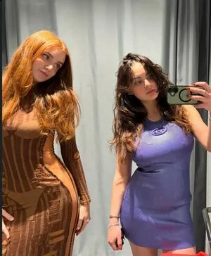 Sarabella Harris OnlyFans Leaked Free Thumbnail Picture - #1N09Eu5BhG