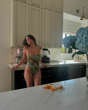 Sarabella Harris OnlyFans Leaked Free Thumbnail Picture - #1RwA5fz48U