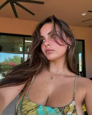 Sarabella Harris OnlyFans Leaked Free Thumbnail Picture - #1Xlf5dpORZ