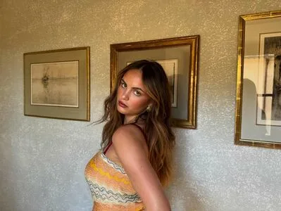 Sarabella Harris OnlyFans Leaked Free Thumbnail Picture - #2C2vRTr5Sj