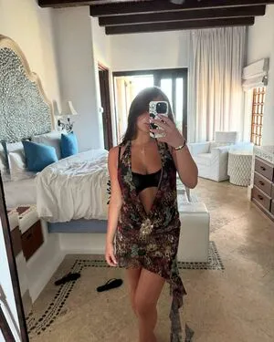 Sarabella Harris OnlyFans Leaked Free Thumbnail Picture - #2DwNDME4SD