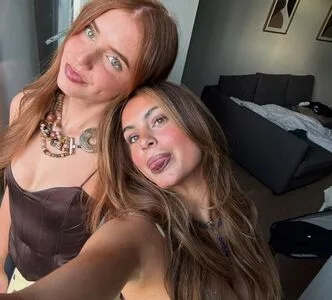 Sarabella Harris OnlyFans Leaked Free Thumbnail Picture - #2RTKUtlj8k