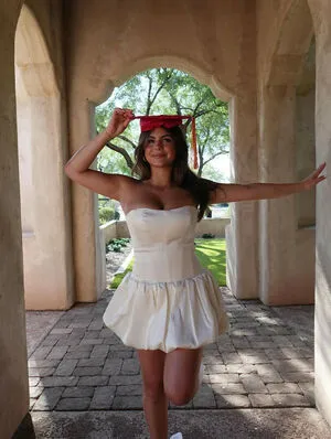 Sarabella Harris OnlyFans Leaked Free Thumbnail Picture - #2ULWB0IJjF