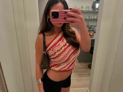 Sarabella Harris OnlyFans Leaked Free Thumbnail Picture - #2XFsAolBNu