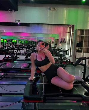 Sarabella Harris OnlyFans Leaked Free Thumbnail Picture - #2dyHcFN4Ae