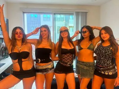 Sarabella Harris OnlyFans Leaked Free Thumbnail Picture - #2oM6t8v42U