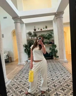 Sarabella Harris OnlyFans Leaked Free Thumbnail Picture - #2ztXyX5RnX