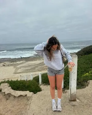 Sarabella Harris OnlyFans Leaked Free Thumbnail Picture - #31mPQkENEh