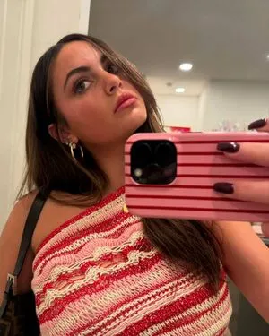 Sarabella Harris OnlyFans Leaked Free Thumbnail Picture - #3ebN3ARYsc