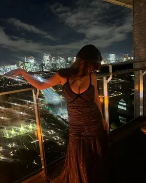 Sarabella Harris OnlyFans Leaked Free Thumbnail Picture - #41KLWVVWsu